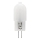 Aigostar - LED-Lampe G4/1,7W/12V 6500K