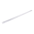 Aigostar - LED-Leuchtstoffleuchte LED/50W/230V 6500K 150 cm