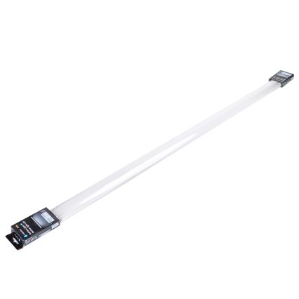 Aigostar - LED-Leuchtstoffleuchte LED/50W/230V 6500K 150 cm