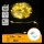 Aigostar - LED-Lichterkette 50xLED/3xAA 5,3 m warmweiß