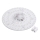 Aigostar - LED-Magnetmodul, 18W, 230V, 3000/4000/6500K