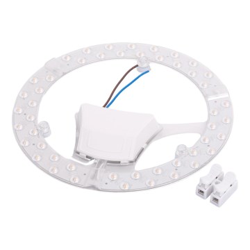 Aigostar - LED-Magnetmodul 32W/230V 3000K