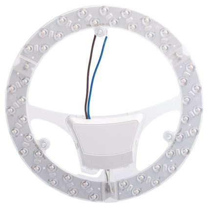 Aigostar - LED-Magnetmodul 32W/230V 3000K