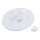 Aigostar - LED-Magnetmodul LED/12W/230V 3000/4000/6500K