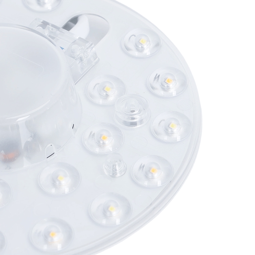 Aigostar - LED-Magnetmodul LED/12W/230V 3000/4000/6500K