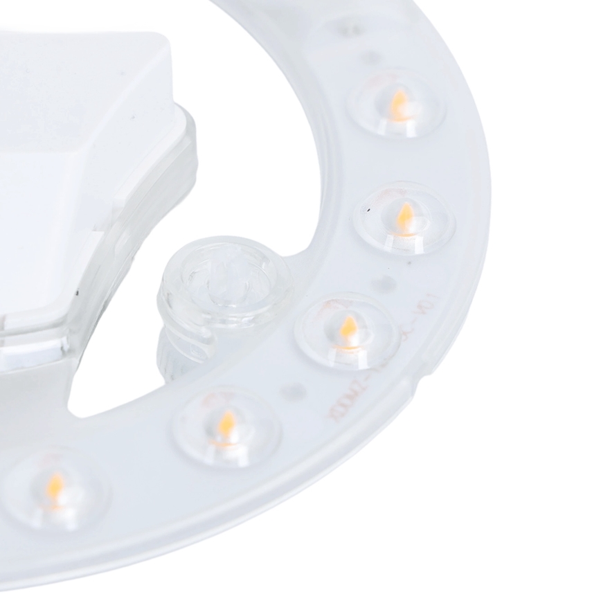 Aigostar - LED Magnetmodul LED/12W/230V 3000K