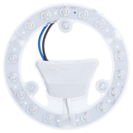 Aigostar - LED-Magnetmodul LED/12W/230V 4000K