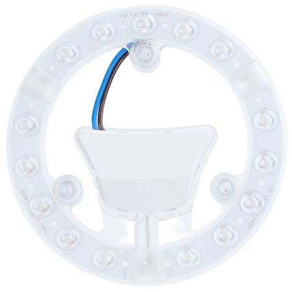 Aigostar - LED-Magnetmodul LED/12W/230V 6500K