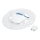Aigostar - LED-Magnetmodul LED/18W/230V 6500K