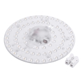 Aigostar - LED Magnetmodul LED/24W/230V 3000/4000/6500K