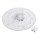Aigostar - LED Magnetmodul LED/24W/230V 3000/4000/6500K