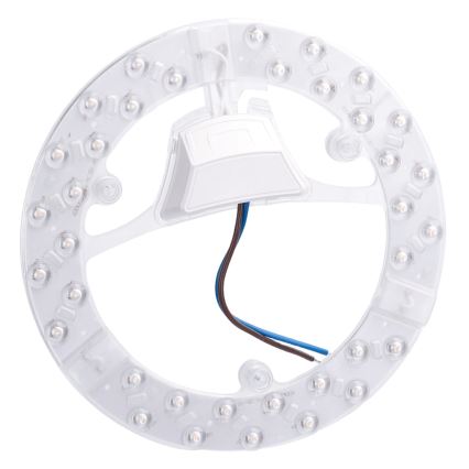 Aigostar - LED-Magnetmodul LED/24W/230V 3000K