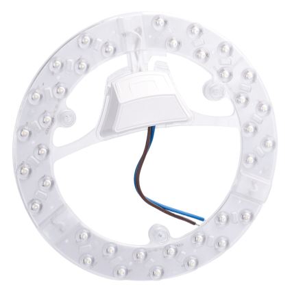 Aigostar - LED-Magnetmodul LED/24W/230V 6500K
