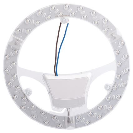 Aigostar - LED-Magnetmodul LED/32W/230V 4000K