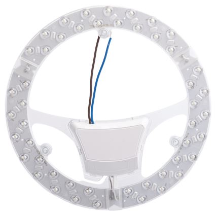 Aigostar - LED-Magnetmodul LED/32W/230V 6500K