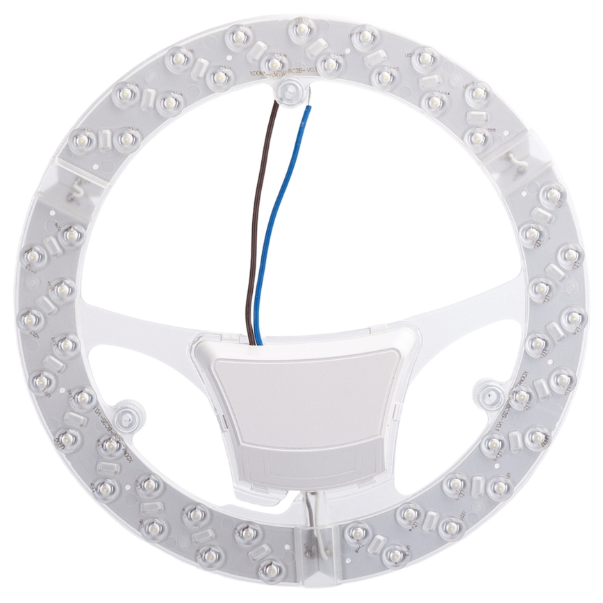 Aigostar - LED-Magnetmodul LED/32W/230V 6500K