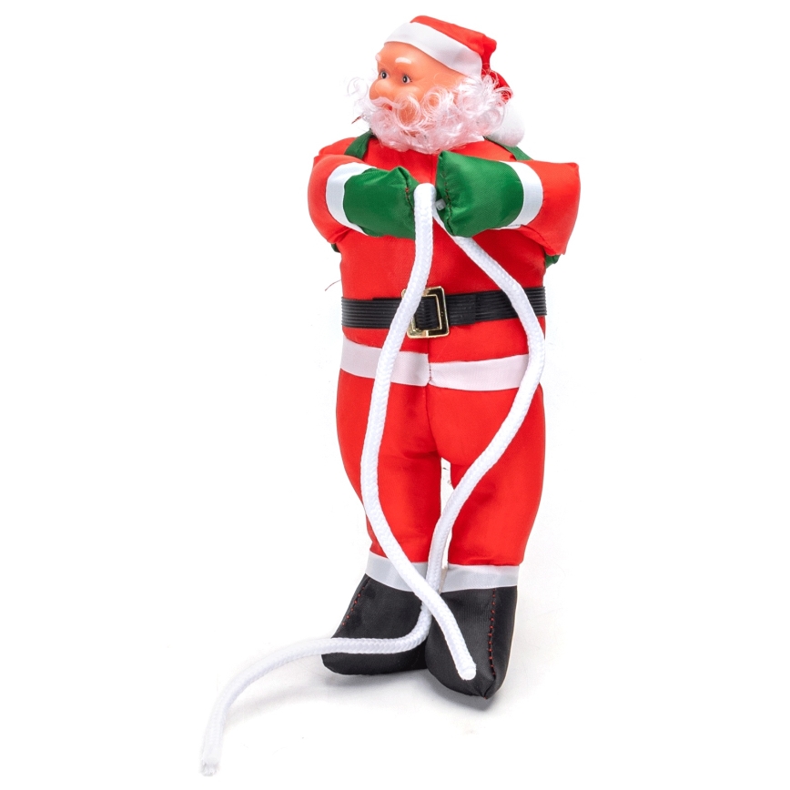 Aigostar - LED RGBICW Smarte Außen-Weihnachtsdekoration MESH 150xLED/230V 3m IP44 + Fernbedienung