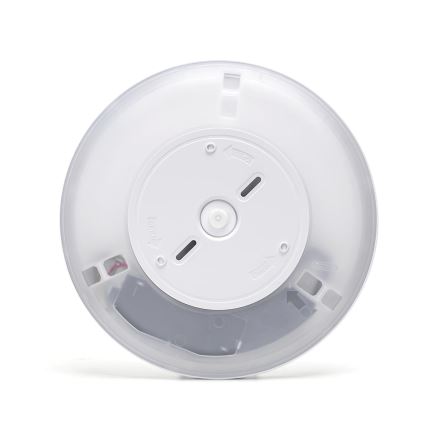 Aigostar - LED RGBW dimmbare Deckenleuchte LED/25W/230V 2700-6500K Wi-Fi