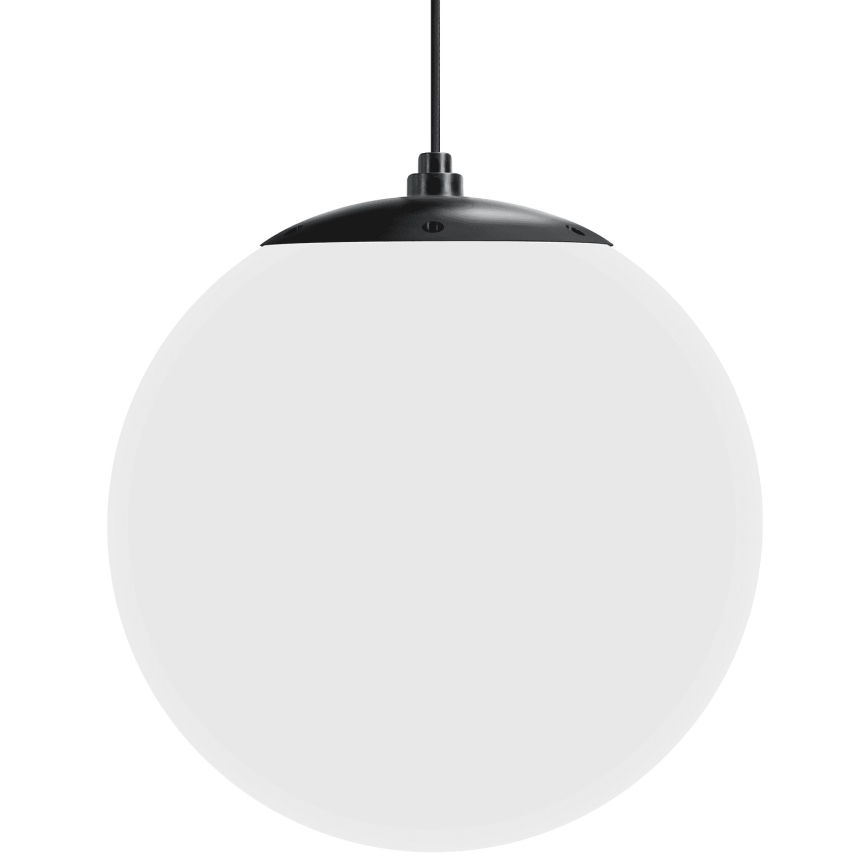 Aigostar - LED RGBW Dimmbare Solar-Hängeleuchte MESH LED/20W/3,7V 4000 mAh 2700K-6500K IP65 d 20 cm