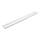 Aigostar - LED-Röhrenleuchte LED/20W/230V 6500K 60 cm