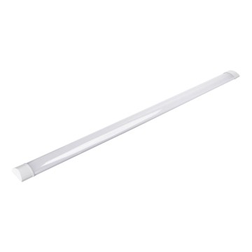 Aigostar - LED-Röhrenleuchte LED/40W/230V 4000K 120 cm