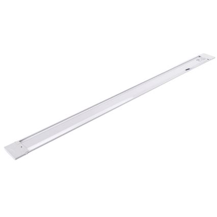 Aigostar - LED-Röhrenleuchte LED/40W/230V 6500K 120 cm
