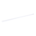 Aigostar - LED-Röhrenleuchte LED/50W/230V 4000K 150 cm