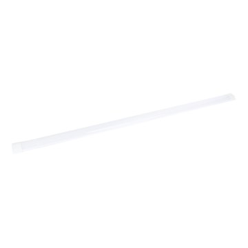 Aigostar - LED-Röhrenleuchte LED/50W/230V 4000K 150 cm