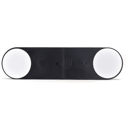 Aigostar - LED Schrankbeleuchtung LED/3xAAA 6500K weiß