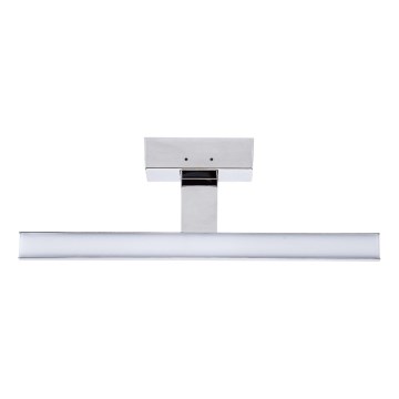 Aigostar - LED-Spiegelbeleuchtung für Badezimmer LED/8W/230V 4000K 40cm IP44