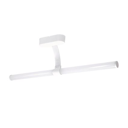 Aigostar - LED-Spiegelbeleuchtung für Badezimmer LED/8W/230V 4000K 60cm IP44