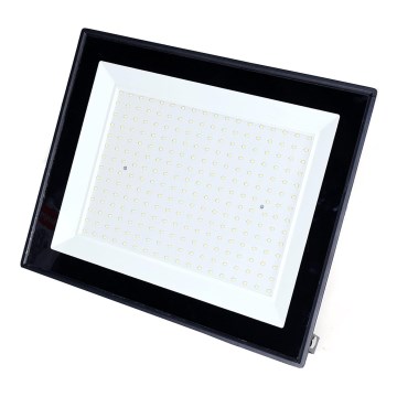 Aigostar - LED-Strahler LED/200W/230V 4000K IP65