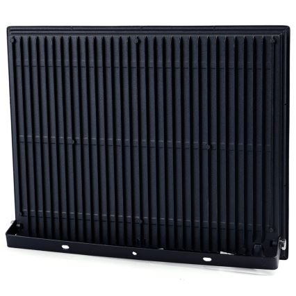 Aigostar - LED-Strahler LED/200W/230V 4000K IP65