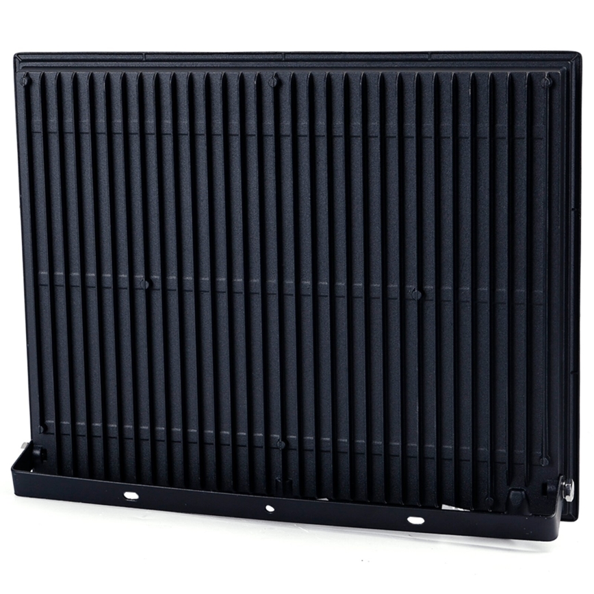 Aigostar - LED-Strahler LED/200W/230V 4000K IP65