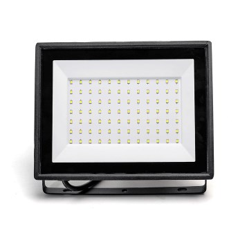 Aigostar - LED-Strahler LED/70W/230V 6500K IP65