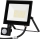 Aigostar - LED-Strahler mit Sensor LED/30W/230V 4000K IP65