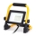 Aigostar - LED Strahler mit Stativ LED/20W/230V 6500K IP65