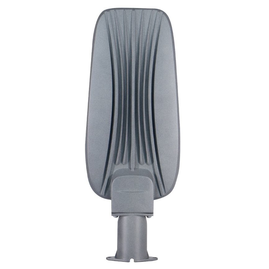 Aigostar - LED-Straßenleuchte LED/150W/230V 6500K IP65