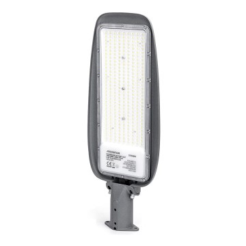 Aigostar - LED-Straßenleuchte LED/200W/230V 6500K IP65