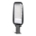 Aigostar - LED Straßenleuchte SLIM LED/100W/230V 6500K IP65