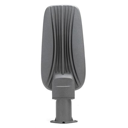 Aigostar - LED Straßenleuchte SLIM LED/100W/230V 6500K IP65
