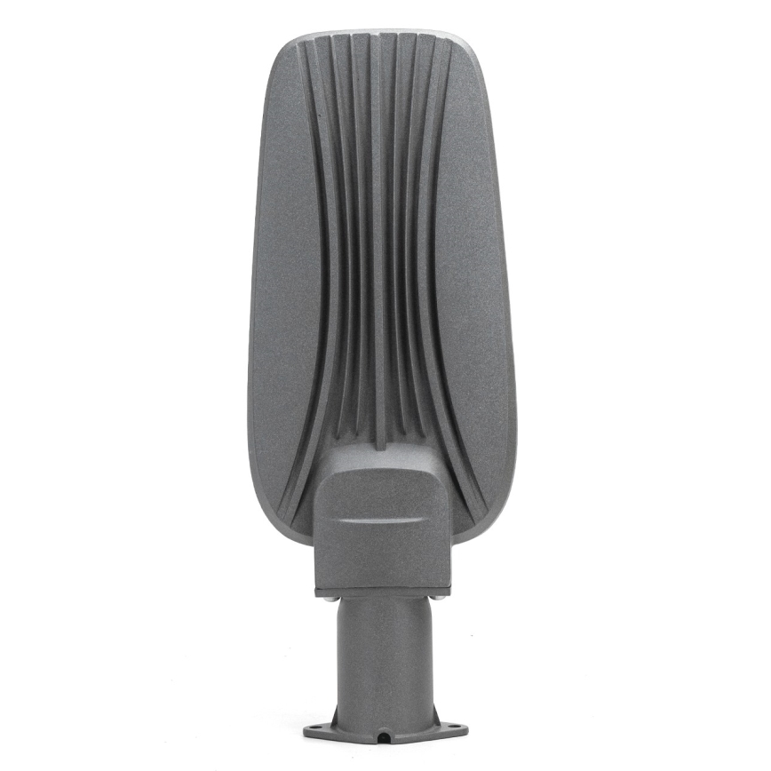 Aigostar - LED Straßenleuchte SLIM LED/100W/230V 6500K IP65