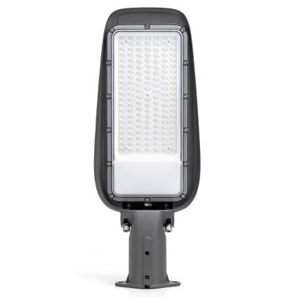 Aigostar - LED Straßenleuchte SLIM LED/100W/230V 6500K IP65