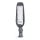 Aigostar - LED Straßenleuchte SLIM LED/150W/230V 6500K IP65