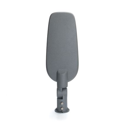 Aigostar - LED Straßenleuchte SLIM LED/150W/230V 6500K IP65