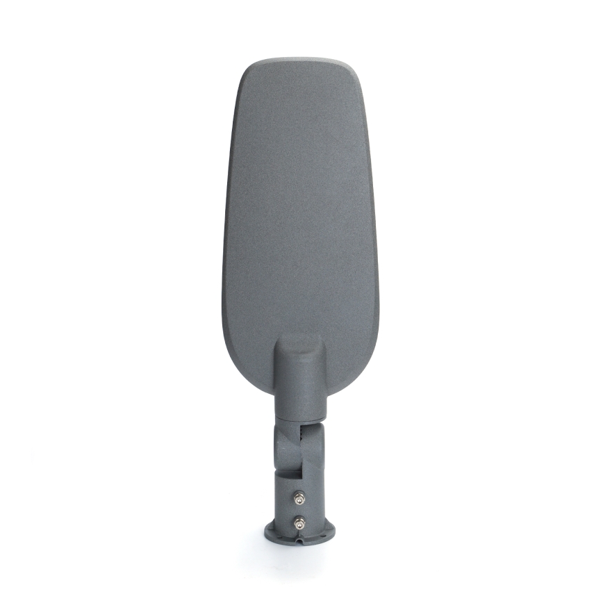 Aigostar - LED Straßenleuchte SLIM LED/150W/230V 6500K IP65