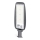 Aigostar - LED-Straßenleuchte SLIM LED/200W/230V 6500K IP65