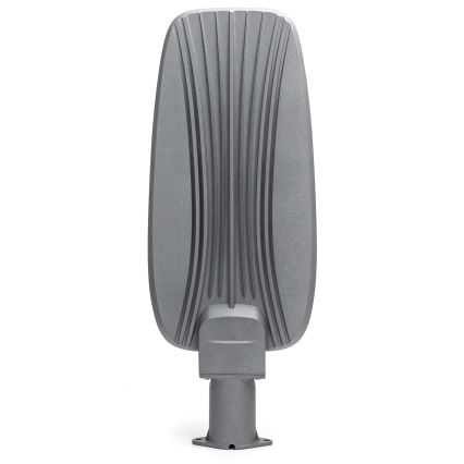 Aigostar - LED-Straßenleuchte SLIM LED/200W/230V 6500K IP65