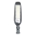 Aigostar - LED-Straßenleuchte SLIM LED/200W/230V 6500K IP65