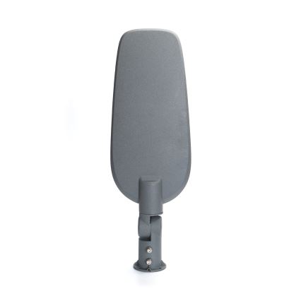 Aigostar - LED-Straßenleuchte SLIM LED/200W/230V 6500K IP65